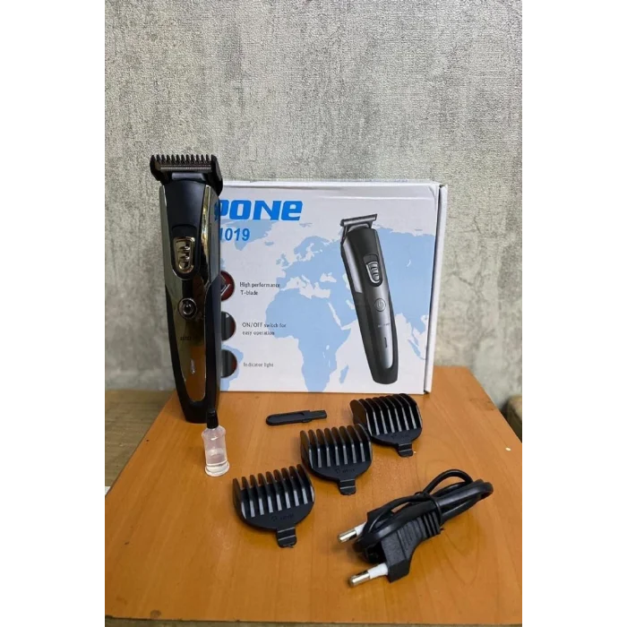 Genel Ürün Ip1019 Kuaför Tipi Şarjlı Tıraş Makinesi Lazer Öncesi Kadın Tüy Alıcısı Gmsl