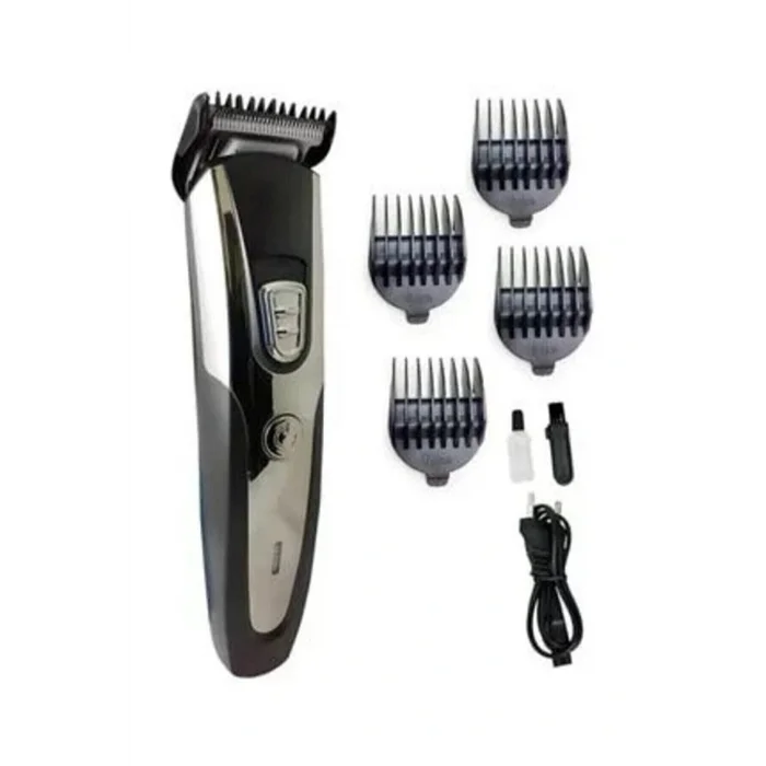 Genel Ürün Ip1019 Kuaför Tipi Şarjlı Tıraş Makinesi Lazer Öncesi Kadın Tüy Alıcısı Gmsl