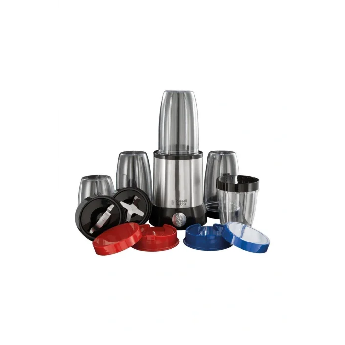 Genel Ürün NutriBoost 23180-56/RH Multi Blender ve Gıda Hazırlayıcı