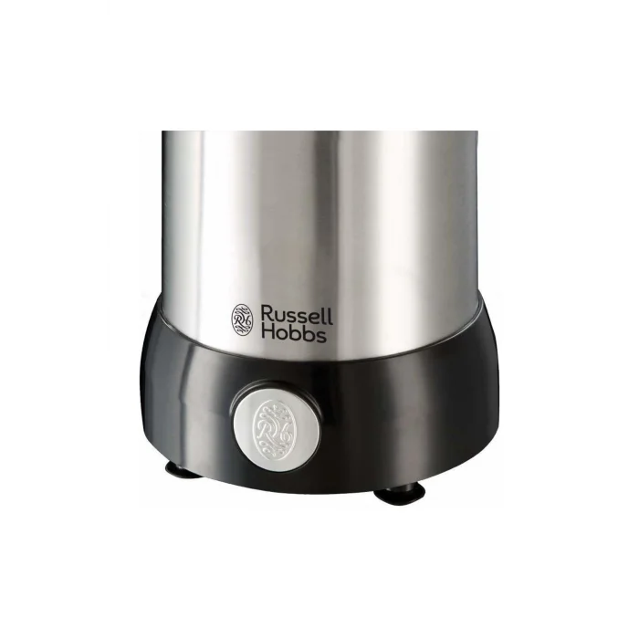 Genel Ürün NutriBoost 23180-56/RH Multi Blender ve Gıda Hazırlayıcı
