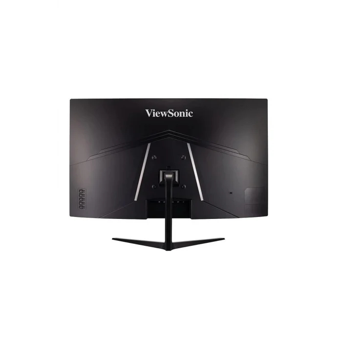 Genel Ürün 31.5 VA VX3219-PC-MHD 1MS 240HZ HDMI-DP Kavisli Oyuncu Monitörü