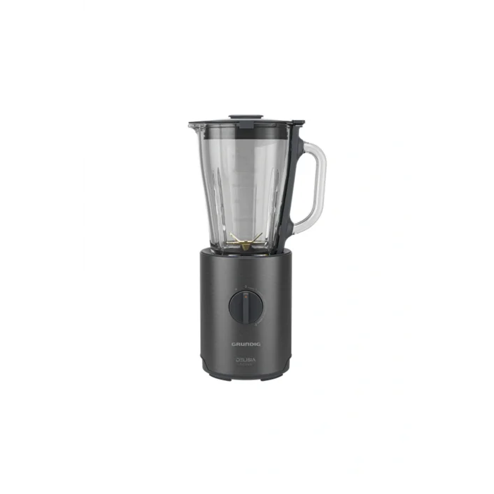 Genel Ürün Tb 7285 Cdx Delisia Novus Sürahi 800 W Blender