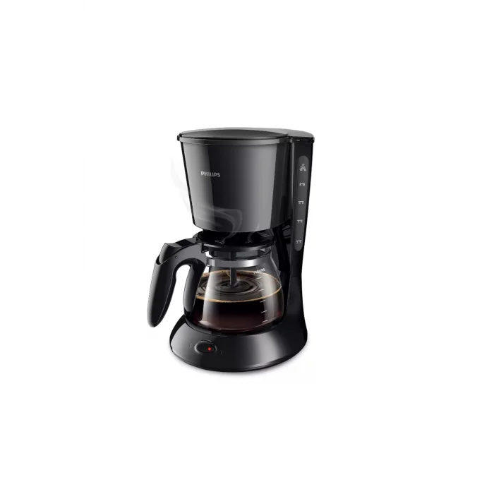 Genel Ürün HD7461/20 Kahve Makinesi