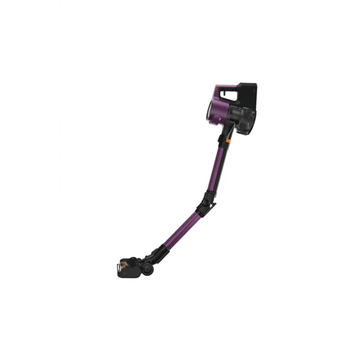 Genel Ürün SD 9041 K ŞARJLI SÜPÜRGE