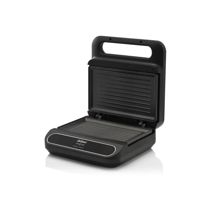 Genel Ürün Ar2052-ag Tostçu Mini Tost Makinesi - Akşam Güneşi