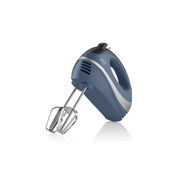 Genel Ürün Ar1047-dm Mixxi Color 700 W Mikser Derin Mavi