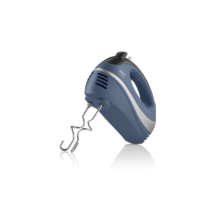 Genel Ürün Ar1047-dm Mixxi Color 700 W Mikser Derin Mavi