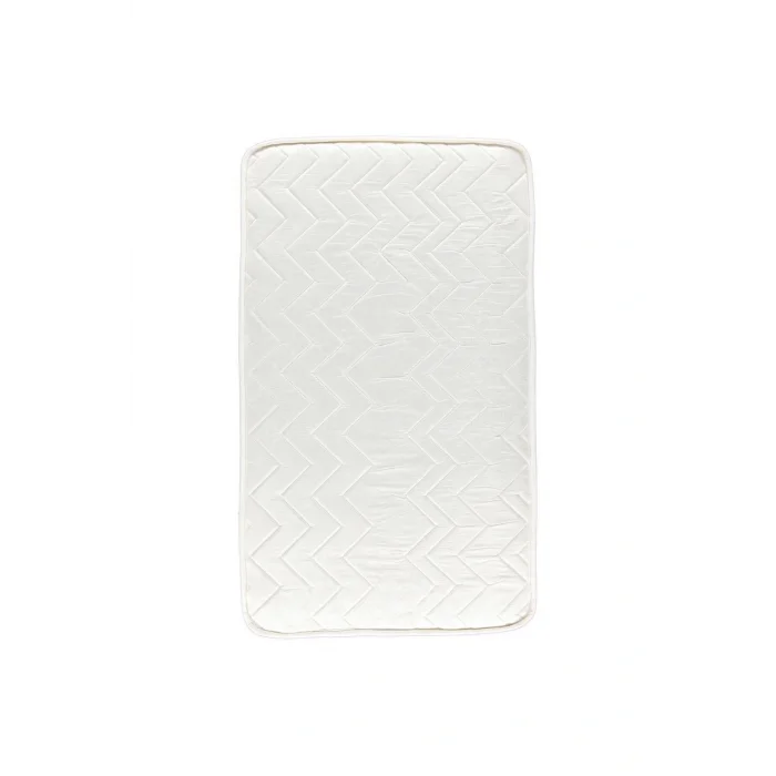 Genel Ürün Vardı Ortopedik Yaylı Yatak 70x120 cm