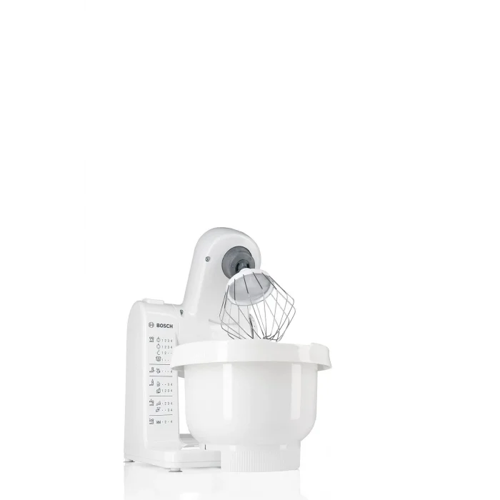 Genel Ürün MUM4427 HAMUR YOĞURMA MAKİNESİ VE MUTFAK ROBOTU