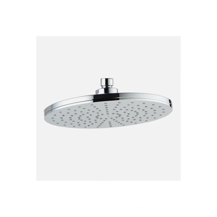 Genel Ürün Ankastre Duş Başlığı