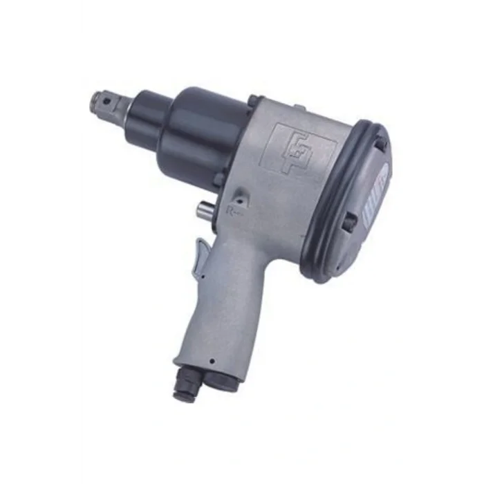 Genel Ürün Gw-12 3/8 Havalı Somun Sıkma 9.5 Mm