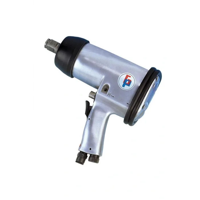 Genel Ürün Gw-20 3/4 Havalı Somun Sıkma 19.0 Mm