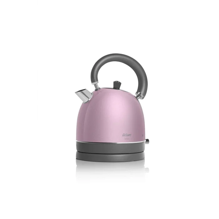 Genel Ürün Estilo Su Isıtıcı AR3048