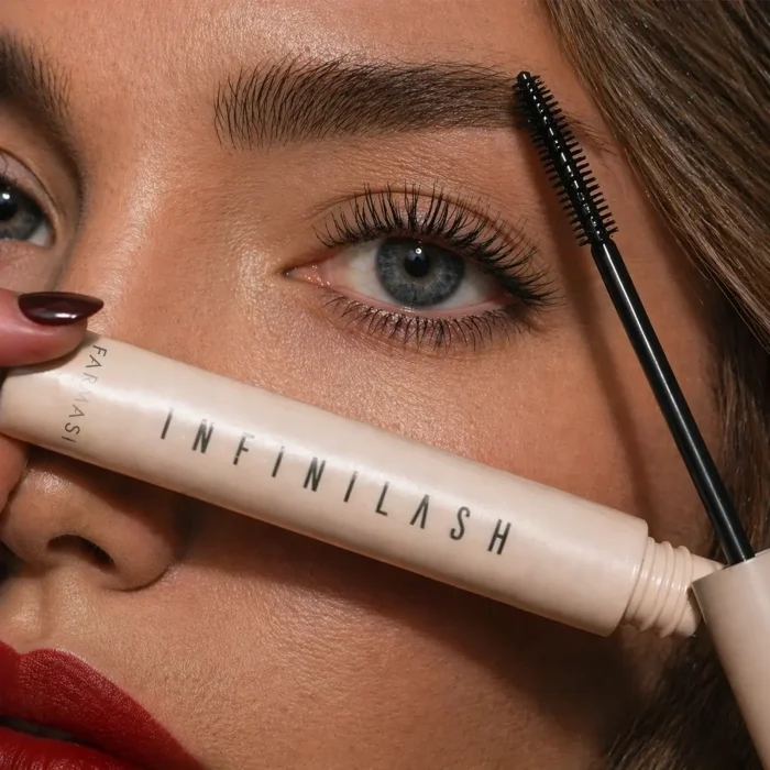 Infinilash Maskara 9 ml