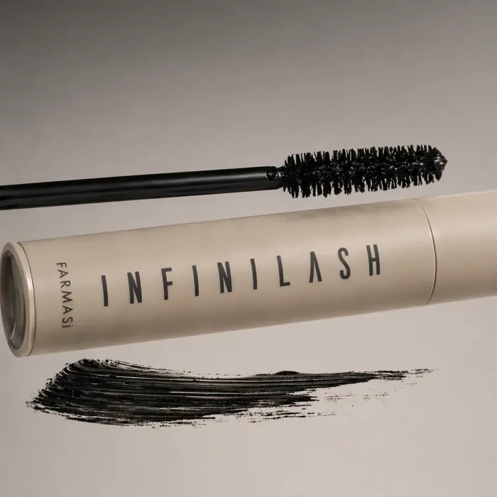 Infinilash Maskara 9 ml