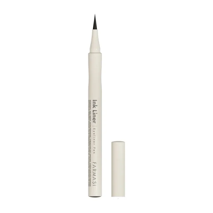 Ink Liner - Siyah