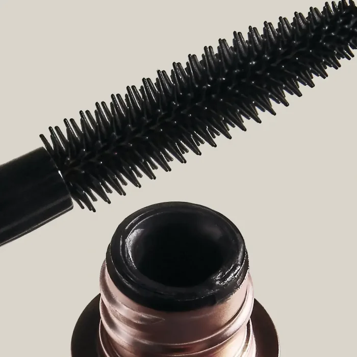 Intense Lift Maskara 11 ml