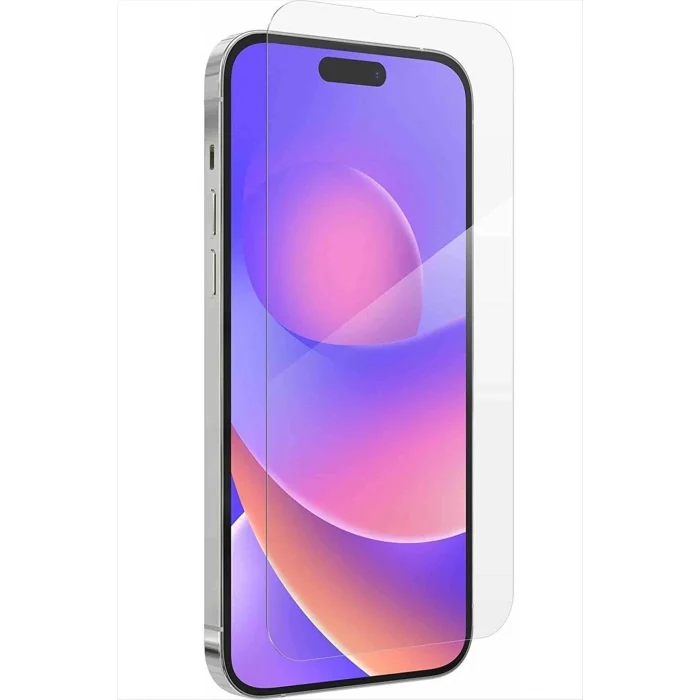 İphone 14 Pro Max Kırılmaz Cam Ekran Koruyucu