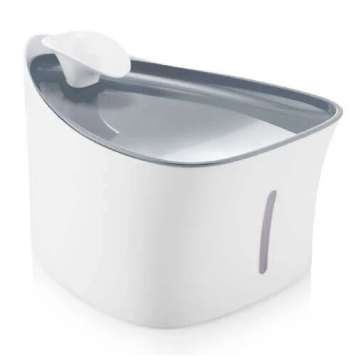 Kedi Köpek Için Otomatik Su Pınarı 2,5 Lt