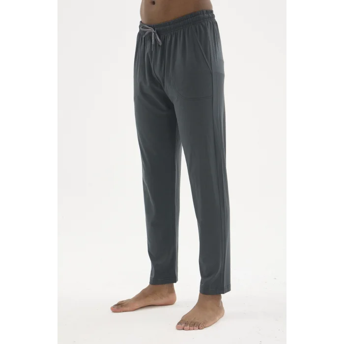 Kocabey 126 Erkek Pijama Altı