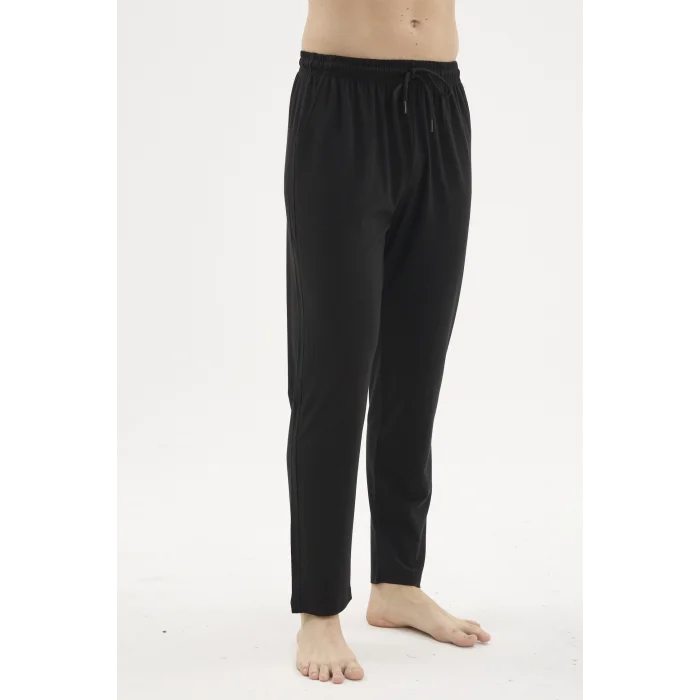 Kocabey 126SB Erkek Süper Battal Pijama Altı