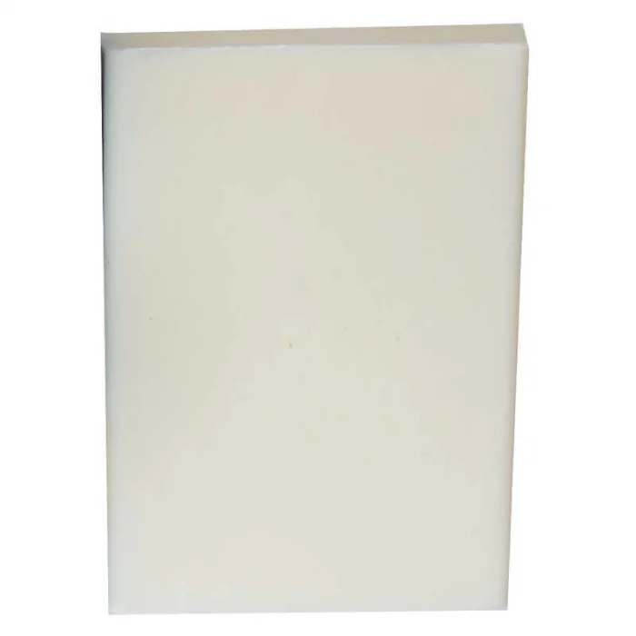 Kostiksiz Doğal Antiseptik ve Antibakteriyel Sabun 100 GR