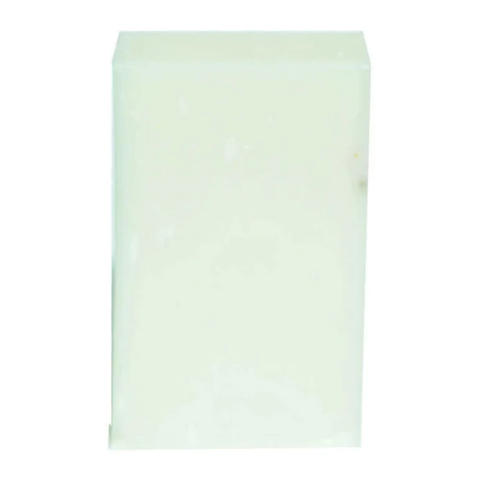 Kostiksiz Keçi Sütlü Sabun 125 Gr