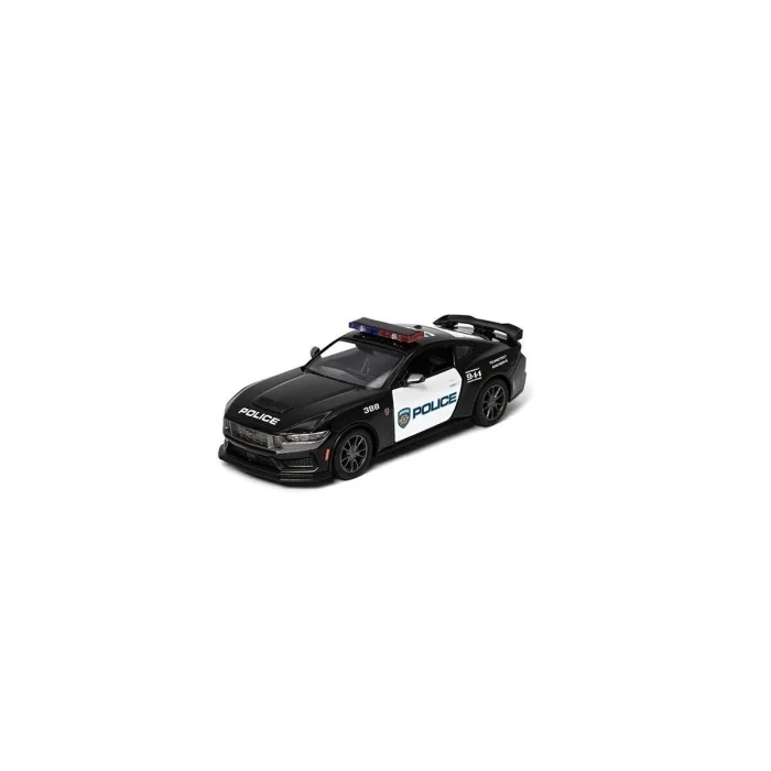 KT5455DP C-B 2024 FORD MUSTANG DARK