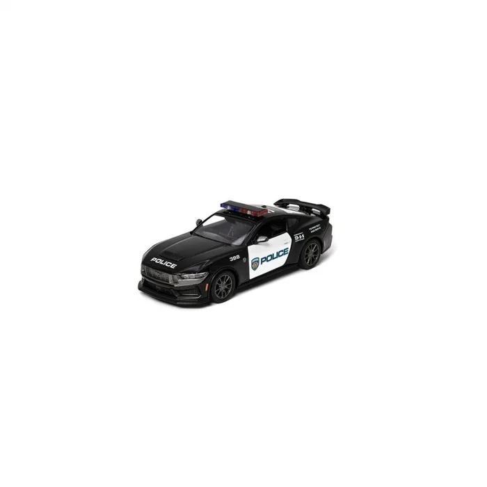 KT5455DP C-B 2024 FORD MUSTANG DARK