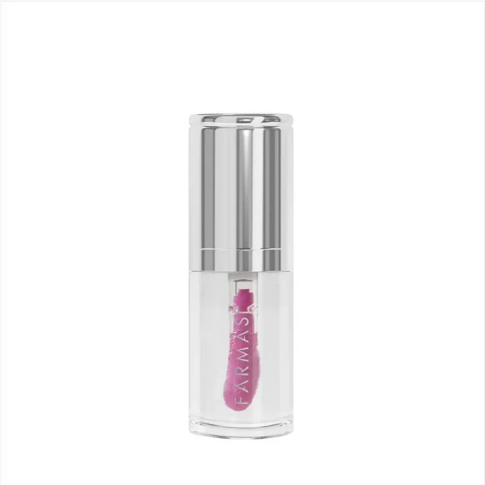 Lip Oil - Transparent