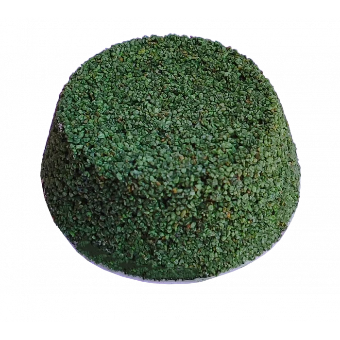 Markapet Elma Aromalı Kuşlar İçin Mineral Blok 100 gr