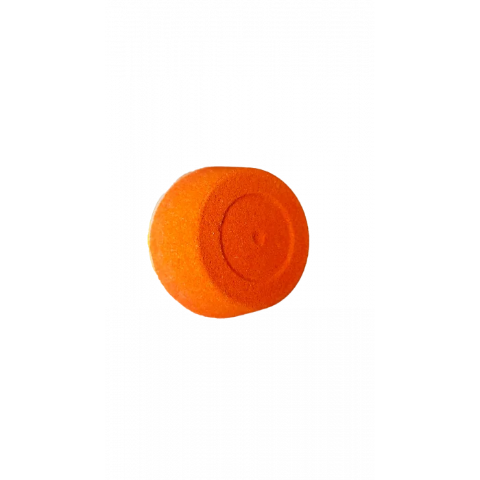 Markapet Portakal Aromalı Kuşlar İçin Kalsiyum Blok 100 gr