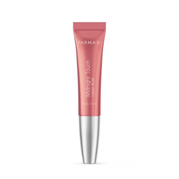 Midnight Touch Allık Pinky Cloud 12 ml
