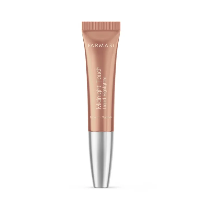 Midnight Touch Aydınlatıcı 12 ml