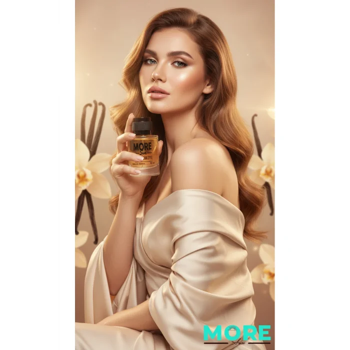 Mojıto Kadın Parfüm 50ml