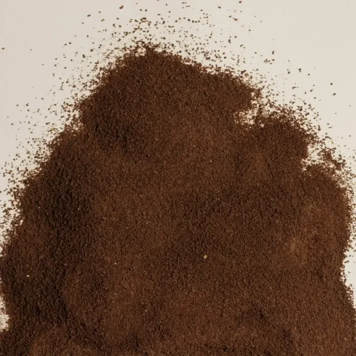 Nutriplus Mantar Kahve 105 gr