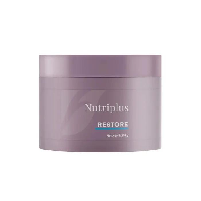 Nutriplus Restore