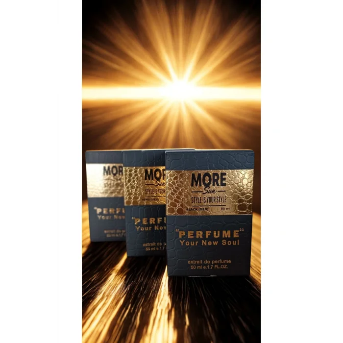 OneMillion erkek parfüm