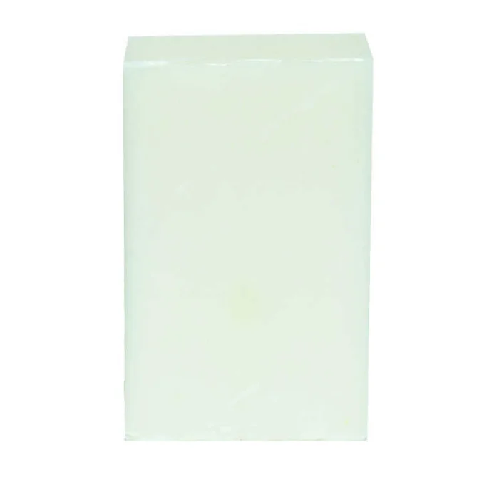 Ortaköy Hamam Sefası Sabunu 125 Gr