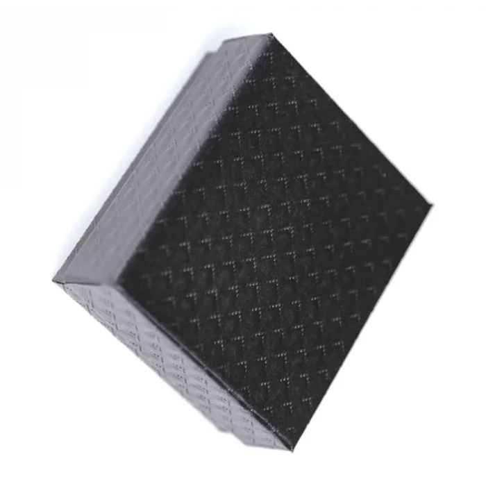 Özel Kutulu Antik Köstekli Saat Model 3