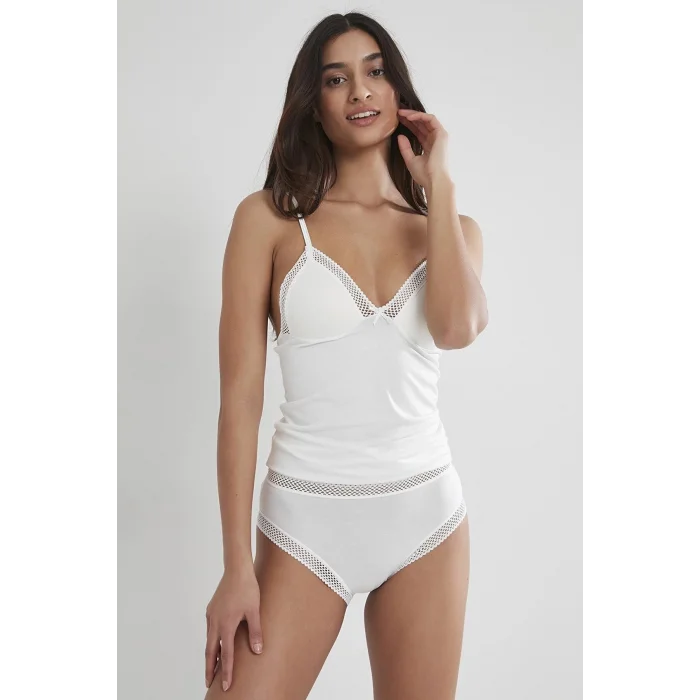 Pierre Cardin 305 Bayan Atlet Takım