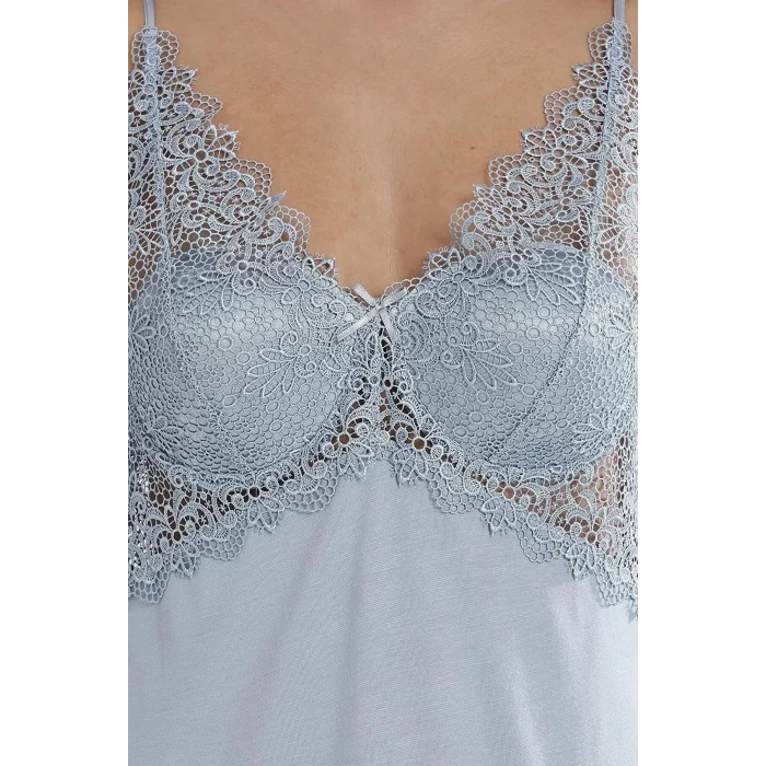 Pierre Cardin P5040 Bayan Penye 6lı Gelin Çeyiz Seti