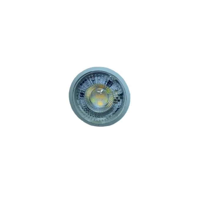 RBR 1001 Led 7W Çanak Ampul 3 Renk Modlu