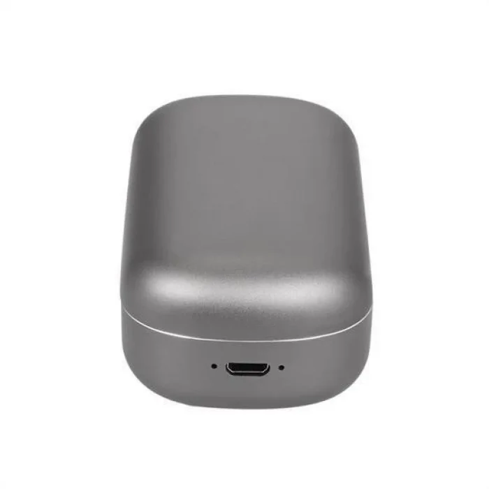 S-8 Tws Bluetooth Özellikli Kulakiçi Kulaklık