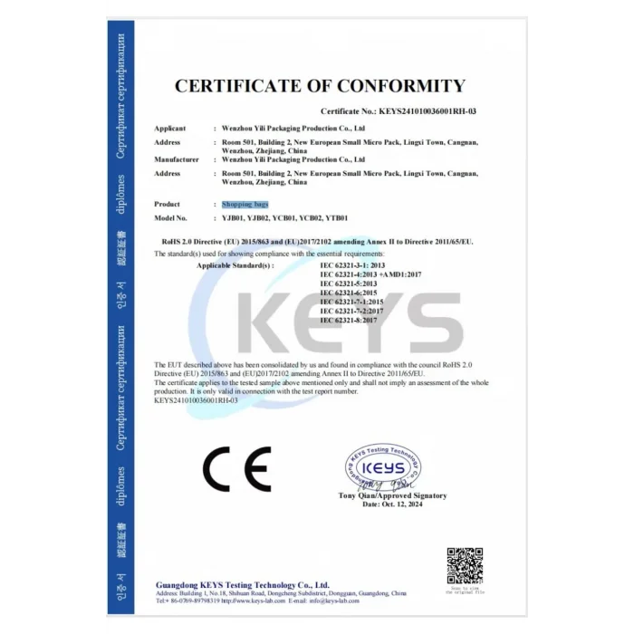 BUĞZ Sertifikalı Organik Jüt Keten plaj alışveriş taşıma çantası