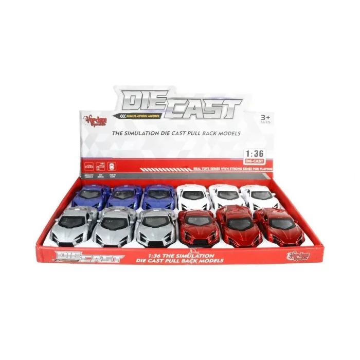 SR-1310-11-12-13 ÇEK BIRAK IŞIK VE MÜZİKLİ 1:36 SPOR