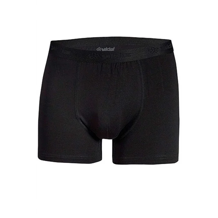 Star 103 Erkek  Modal Boxer