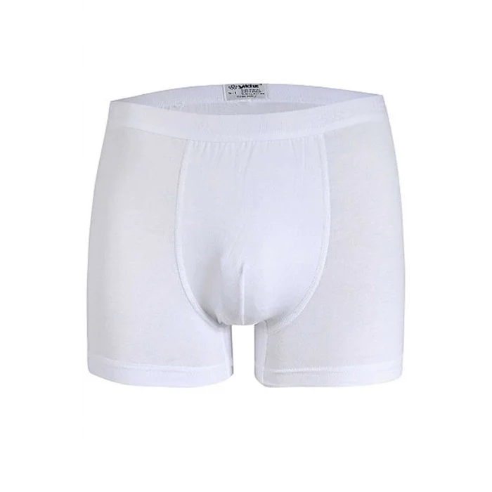 Star 103 Erkek  Modal Boxer