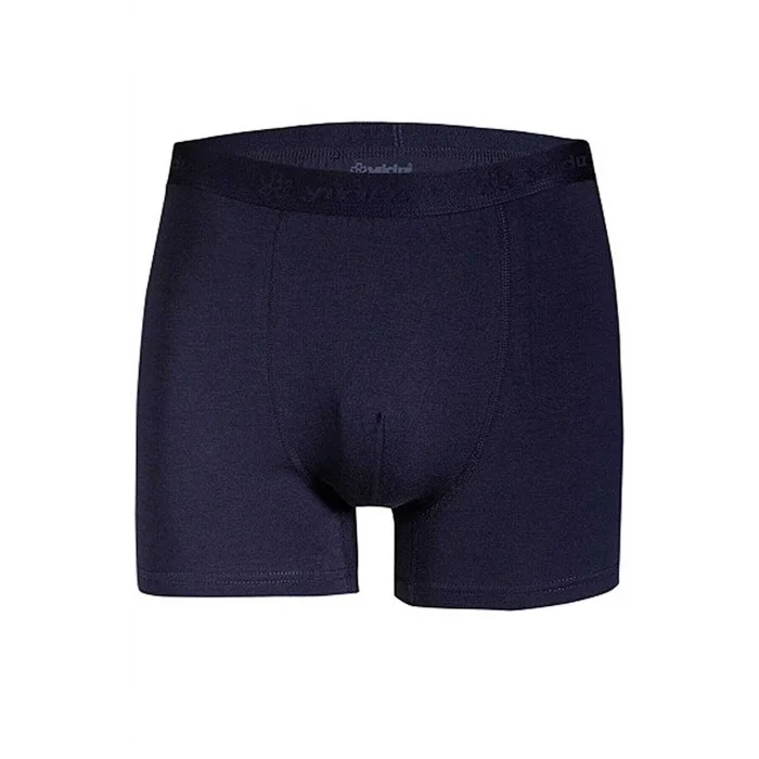 Star 103 Erkek  Modal Boxer