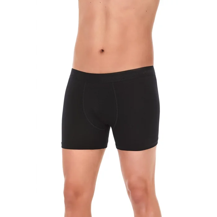 Star 103 Erkek  Modal Boxer